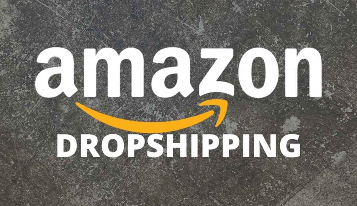 How to Dropship on Amazon Without Money